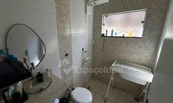 Imagem 4: Casa Jardim do Caju I - Lençóis Paulista/SP