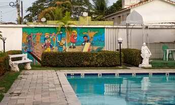 Imagem 3: Espaço pra eventos e veraneio. Jardim Califórnia