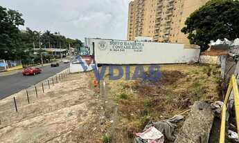 Imagem: CENTRO, INDAIATUBA - SP