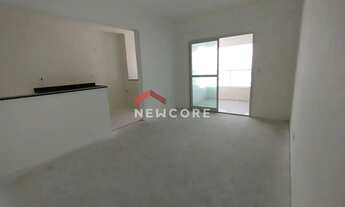 Imagem 6: Apartamento em Avenida São Paulo - Jardim Praia Grande - Mongaguá/SP