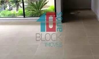 Imagem: Recreio dos Bandeirantes