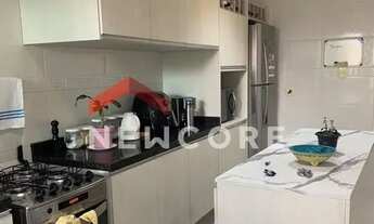 Imagem 6: Sobrado em Rua Mateus de Siqueira - Cidade Patriarca - São Paulo/SP