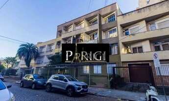 Imagem 4: Apartamento com 3 dormitórios para alugar, 92 m² por R$ 2.845,00/mês - Santa Cecília - Por