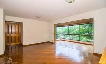 Imagem 3: Excelente 2 dormitórios (1suíte) Bairro Petrópolis