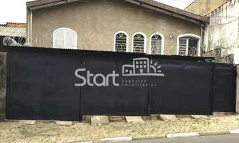 Imagem: Casa - Vila Lemos - Campinas