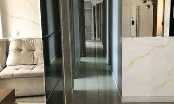 Imagem 6: Imóvel para aluguel com 112 metros quadrados com 3 quartos em Aldeota - Fortaleza - CE