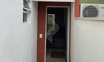 Imagem 4: Casa à venda térrea, no Condomínio Terra Nova, com 3 dormitórios sendo 1 suíte, Wanel Vill