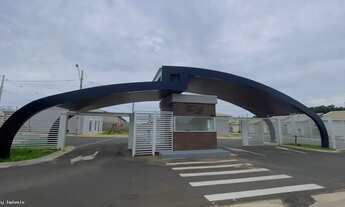 Imagem: Casa em Condomínio para Locação em Presidente