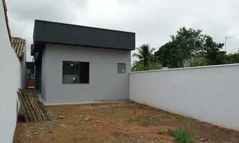 Imagem 4: Casa à venda, 101 m² por R$ 720.000,00 - Praia de Itaipuaçu (Itaipuaçu) - Maricá/RJ