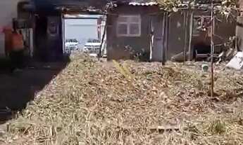 Imagem 3: Terreno à venda no trevo do Francês