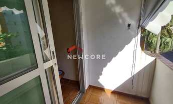 Imagem 6: Apartamento em Rua Paraguai - Enseada - Guarujá/SP