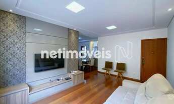Imagem 3: Venda Apartamento 3 quartos Savassi Belo Horizonte