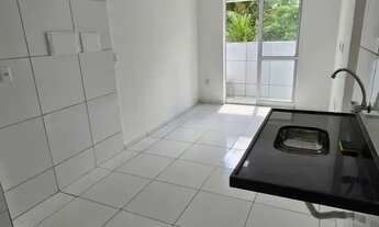 Imagem 3: Alugo Apt de 02 quartos em Muçumagro