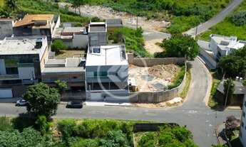 Imagem 5: Terreno à venda em Guarapari ES | 420m² | Esquina | Escriturado