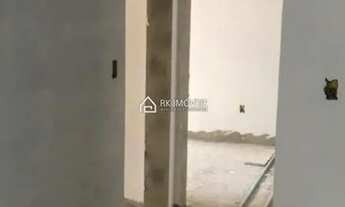 Imagem 5: Apartamento à venda, 4 quartos, 1 suíte, 2 vagas, Ingleses do Rio Vermelho - Florianópolis