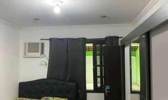 Imagem 5: 07-Casa no Anjo da Guarda