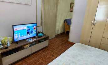 Imagem 4: Casa em Rua Dom José - Vila Francisco Matarazzo - Santo André/SP