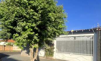 Imagem: ÓTIMA CASA - ALTO PARAÍSO