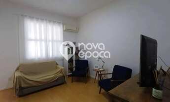 Imagem 6: Catete Casa com 5 dormitórios