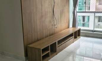 Imagem: Particular aluga 3 qts com suite e 2 vagas