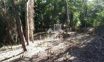 Imagem 6: Terreno à venda, 950 m² por R$ 290.000,00 - Itaipu - Niterói/RJ