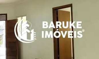 Imagem 2: Casa de condomínio 3 quartos 3 suítes para aluguel no bairro JARDIM PORTAL DOS IPÊS