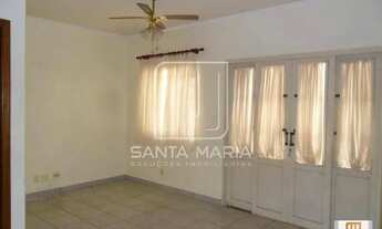 Imagem: Apartamento (tipo - padrao) 2 dormitórios