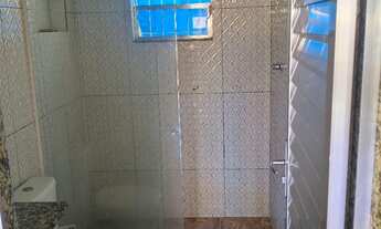 Imagem 5: Casa com terreno 425 m2