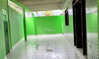 Imagem 3: Vila Acre, Casa com 3 Quartos + 341m²