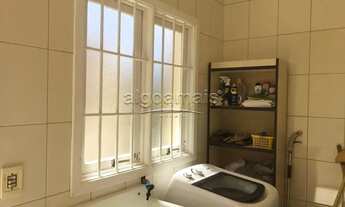 Imagem 6: Casa, 3 dormitórios - Jardim Primavera, Osório REF: CA0581