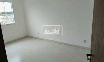 Imagem 7: Ótimo Apartamento à Venda no bairro Conforto/VR