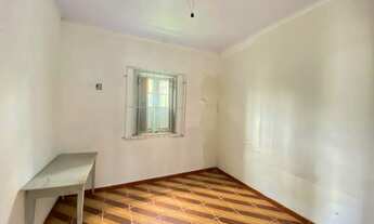 Imagem 7: Imóvel para venda tem 112 metros quadrados com 3 quartos em Centro - Cabo Frio - RJ