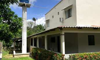 Imagem 2: Sítio a Venda - Recanto do Japonês