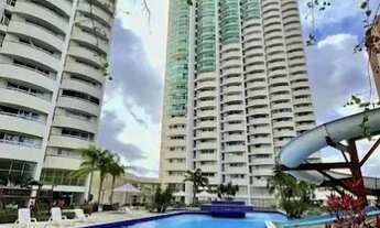 Imagem: Condomínio Residencial Estrela do Atlântico