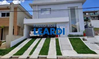 Imagem: CASA EM CONDOMÍNIO - TANQUINHO - SP