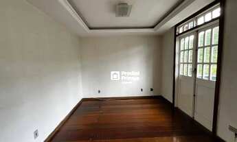 Imagem 4: Cobertura Duplex à Venda no Condomínio Quintas do Cônego | Vista Pedra do Imperador