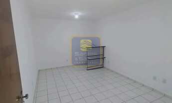 Imagem: ALUGA-SE SALA COMERCIAL NO JARDIM GRIMALDI