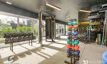 Imagem 4: Apartamento 3 dormitórios à venda Avenida Teresópolis