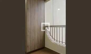 Imagem 6: Apartamento à Venda - Nova Petrópolis, 2 Quartos, 104 m2