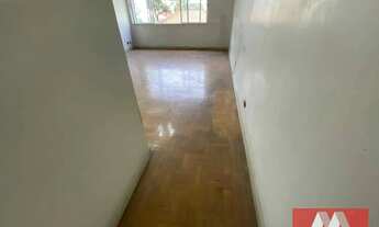 Imagem 7: Apartamento com 2 dormitórios à venda, 103 m² por R$ 600.000,00 - Bela Vista - São Paulo/S