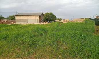 Imagem 4: Oportunidade terreno