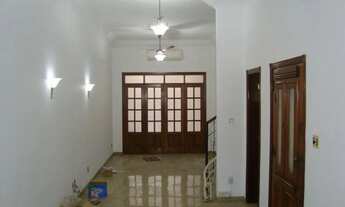 Imagem 3: Casa Sobrado em Pompéia - Santos, SP