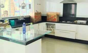 Imagem 4: Casa à venda em condomínio residencial em Sorocaba | 290m² em Horizontes de Sorocaba