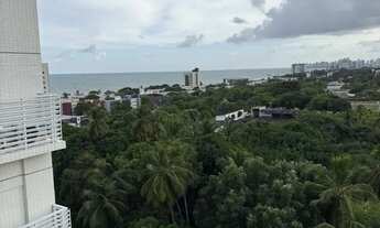 Imagem 5: Novíssimo (100m do mar