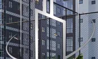 Imagem 5: PORTO DI MARATEA EXCELENTE LOCALIZAÇÃO - AO LADO DO SESC 40 HORAS