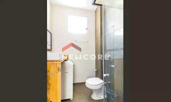 Imagem 7: Studio em Praça Cônego Marcelino - Cidade Baixa - Porto Alegre/RS