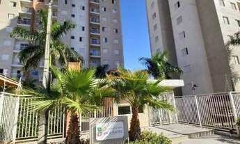 Imagem: Apartamento com 3 dormitórios para alugar