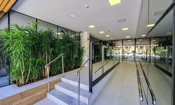 Imagem 4: Excelente apartamento de 76m² á venda no centro de Poços de Caldas MG