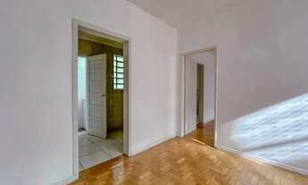 Imagem 4: Apartamento 1 quarto no Bom Fim em Porto Alegre/RS