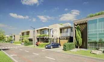 Imagem 2: Terrenos de 180 a 224m² - Bio Recreio Residences - Recreio dos Bandeirantes